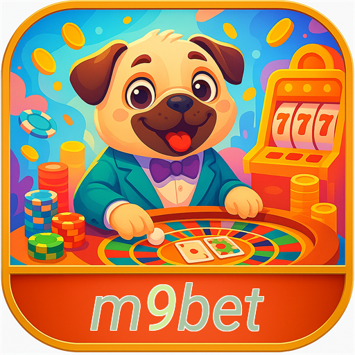 m9bet